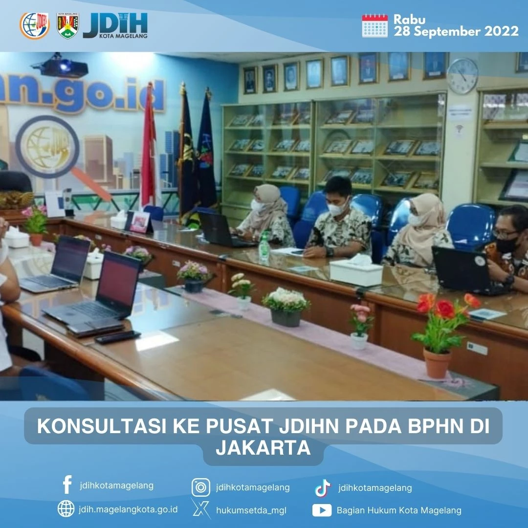 about
